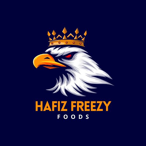 hafizfreezyfoods.shop